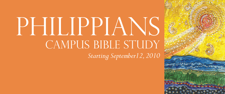 Philippians