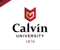 Calvin University