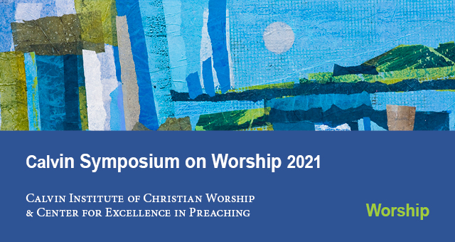 Worship