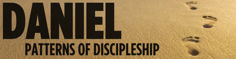Daniel