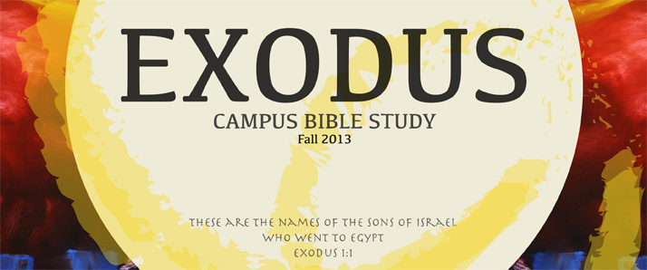 Exodus