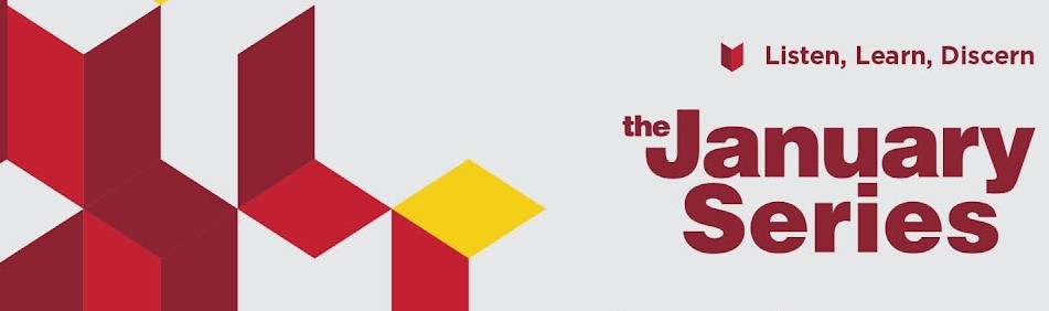 January Series