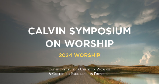 Worship