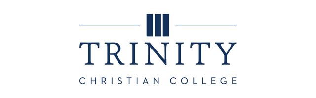 Trinity Christian College