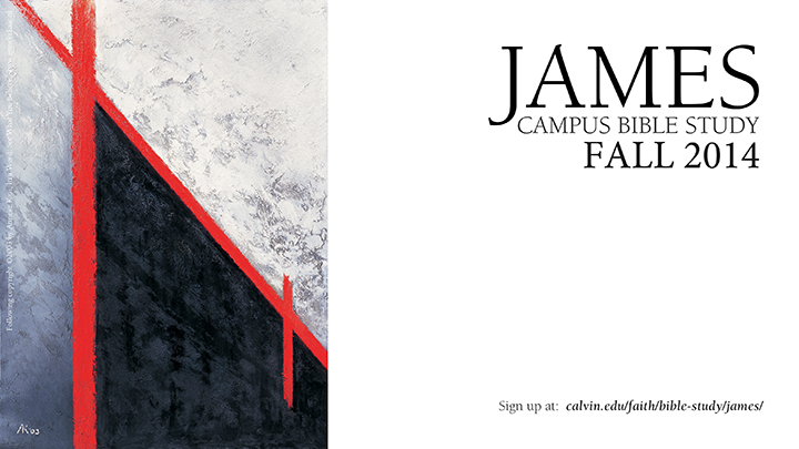 James
