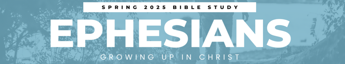 Ephesians