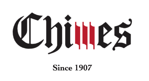 Chimes October 30 2020 By Calvin University Chimes October 30 2020 By Calvin University