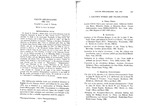Calvin Bibliography 1960-1970