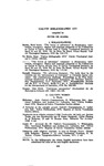 Calvin Bibliography 1977