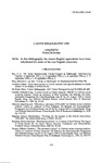Calvin Bibliography 1995
