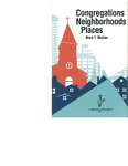 Congregations Neighborhoods Places(Calvin Shorts)