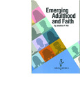 Emerging Adulthood and Faith(Calvin Shorts)