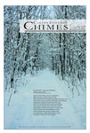 Chimes: January 13, 2012