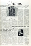 Chimes: May 10, 1968
