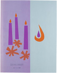 Chimes: Christmas, 1968