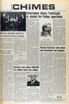 Chimes: February 28, 1969