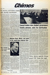 Chimes: April 11, 1969