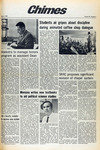Chimes: May 2, 1969