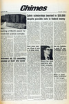 Chimes: September 26, 1969