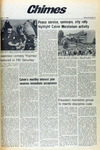 Chimes: October 17, 1969
