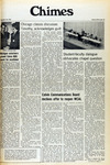 Chimes: November 20, 1970
