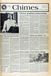 Chimes: February 3, 1978 by Calvin College