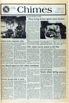 Chimes: March 3, 1978 by Calvin College