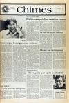 Chimes: March 10, 1978 by Calvin College