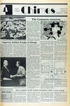 Chimes: October 6, 1978 by Calvin College