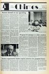 Chimes: October 13, 1978 by Calvin College