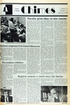 Chimes: November 10, 1978 by Calvin College