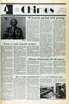 Chimes: November 17, 1978 by Calvin College