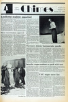Chimes: January 19, 1979 by Calvin College