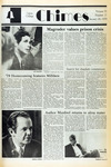 Chimes: January 26, 1979 by Calvin College