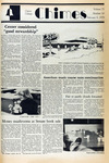 Chimes: February 9, 1979 by Calvin College