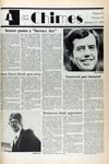 Chimes: February 23, 1979 by Calvin College