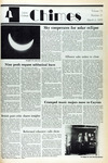 Chimes: March 2, 1979 by Calvin College