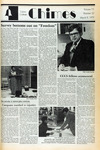 Chimes: March 9, 1979 by Calvin College