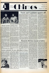 Chimes: March 16, 1979 by Calvin College