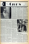 Chimes: March 23, 1979 by Covert College