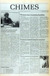 Chimes: November 22, 1985