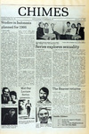 Chimes: January 17, 1986