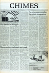 Chimes: February 7, 1986