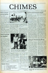 Chimes: March 7, 1986