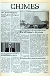 Chimes: December 5, 1986