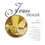 Jesus as Healer