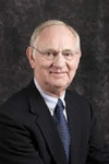 Howard D. Vanderwell by Calvin Institute of Christian Worship