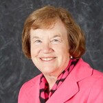 About Betty Grit by Betty Grit