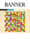 The Banner - v. 157, no. 11 - (December 2022)