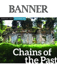 The Banner - v. 159, no. 2 - (February 2024)
